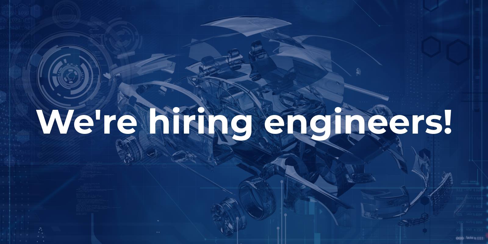 Main reasons why you should use a recruitment agency 