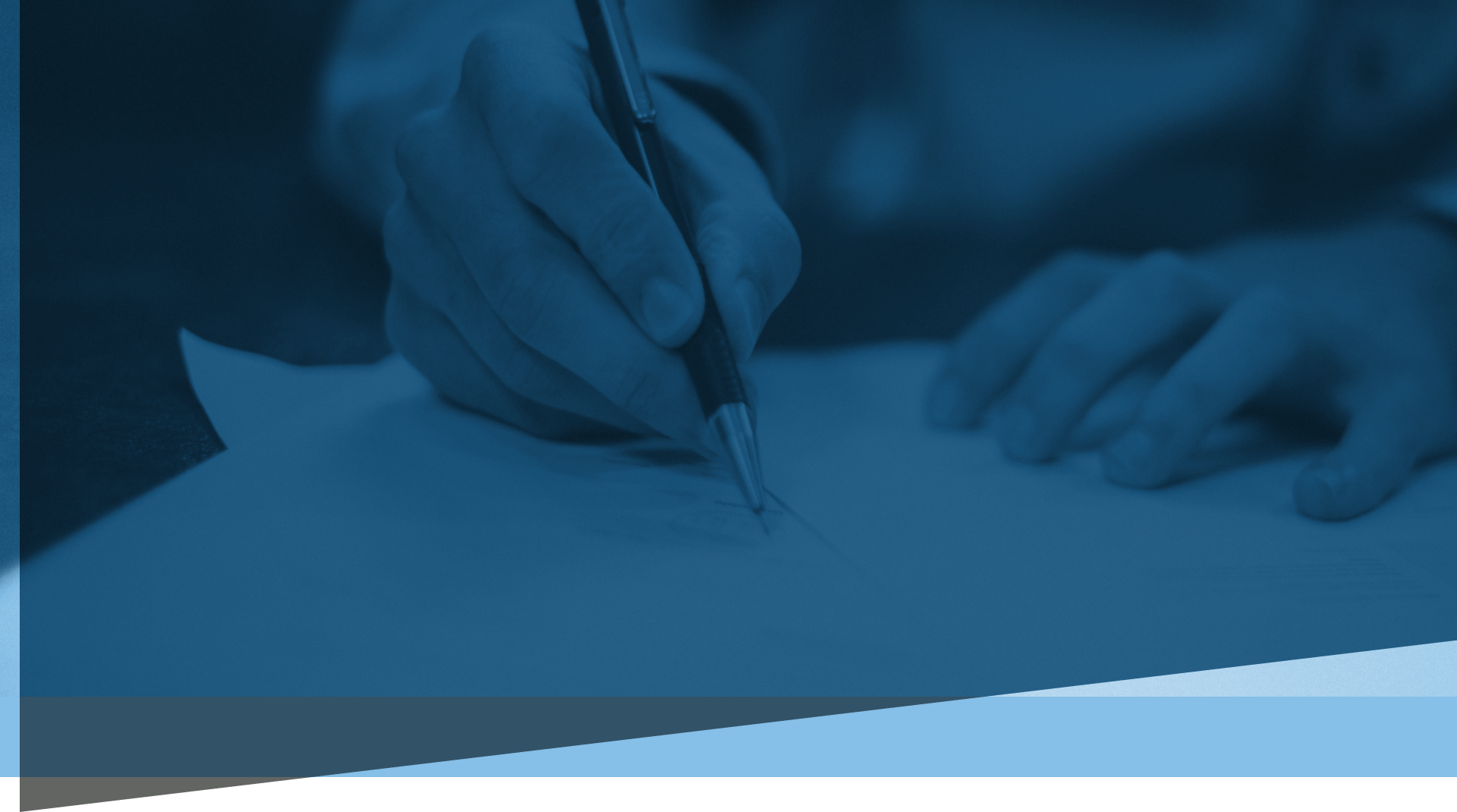 3 Major Problems Faced By Job Seekers Today