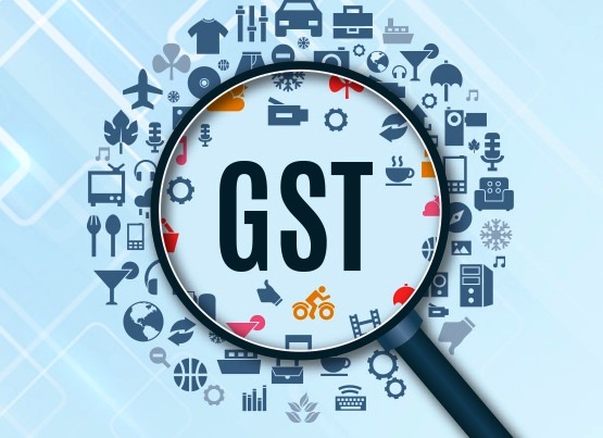 How to File GST Return? Step by Step Process Explained