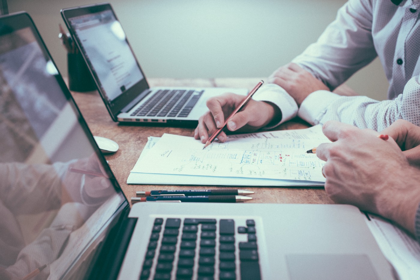 Experts That You Cannot Do Without To Run Your Business Successfully