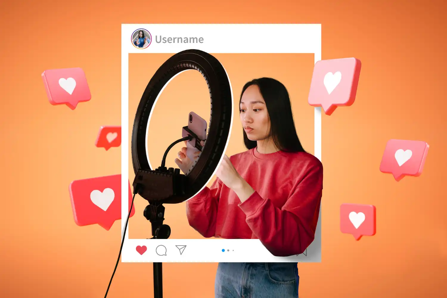 Why Are Videos Preferred by Dropshipping Ads Maker? 