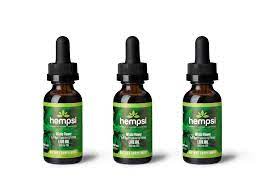 How to store organic CBD oil made in the USA safely? : Storage Tips