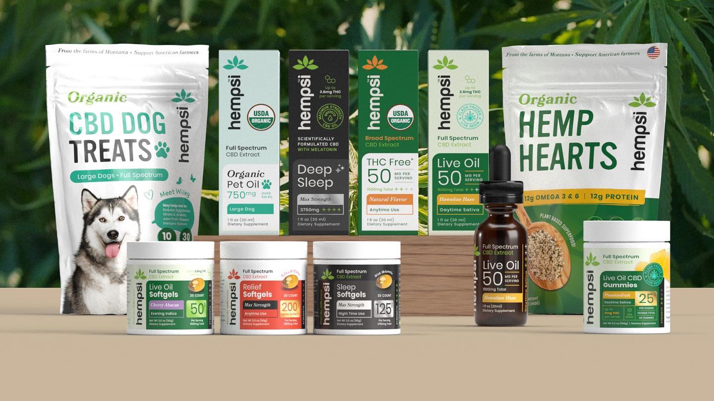 Explore the multifaceted benefits and use of Organic cbd isolate wholesale