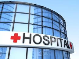 Get 100% Verified Hospital Mailing List in US