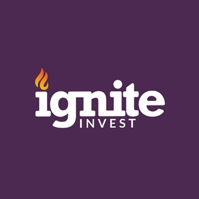 Alternative Investment Management Companies