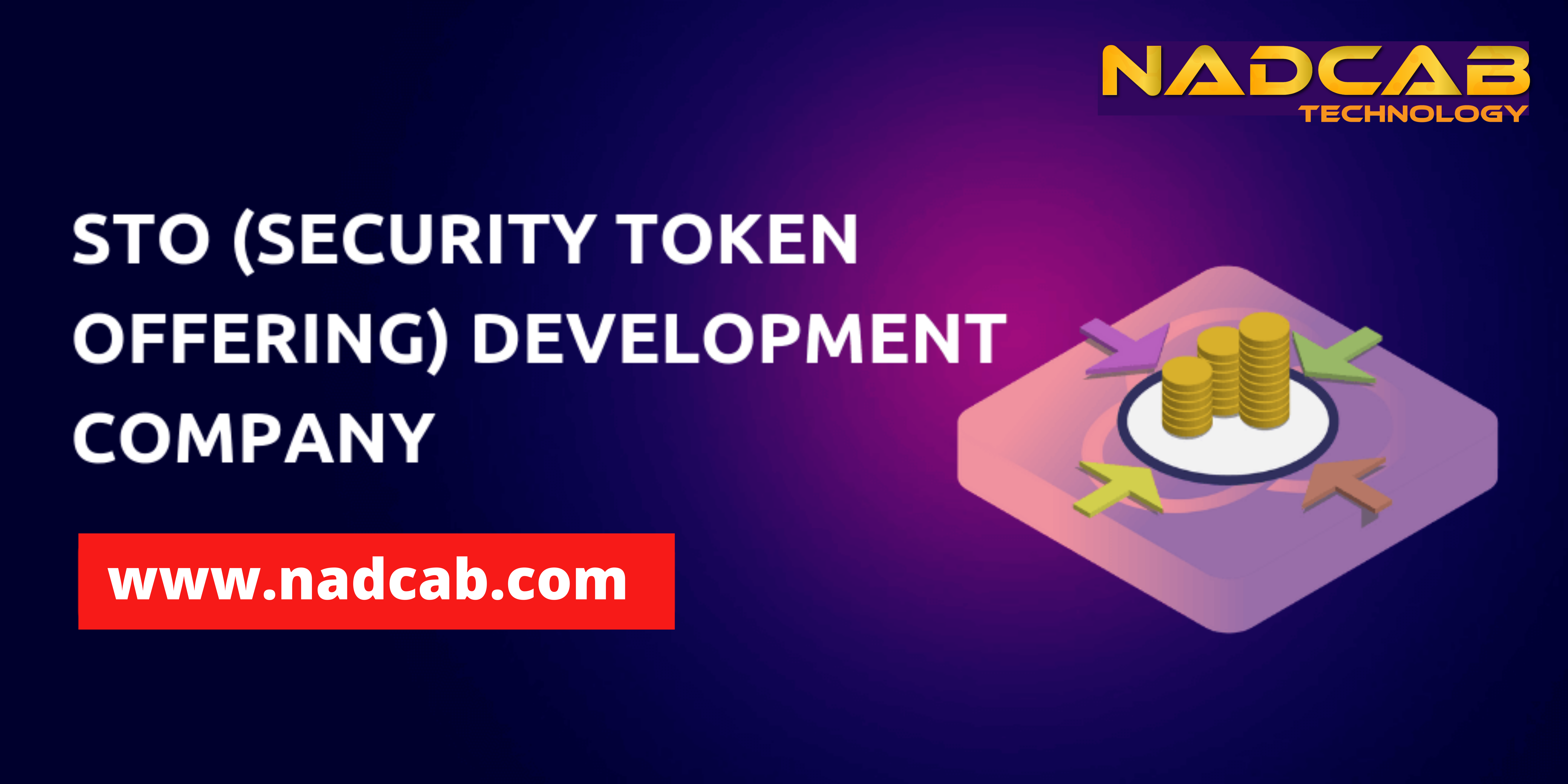 WHAT IS STO DEVELOPMENT?