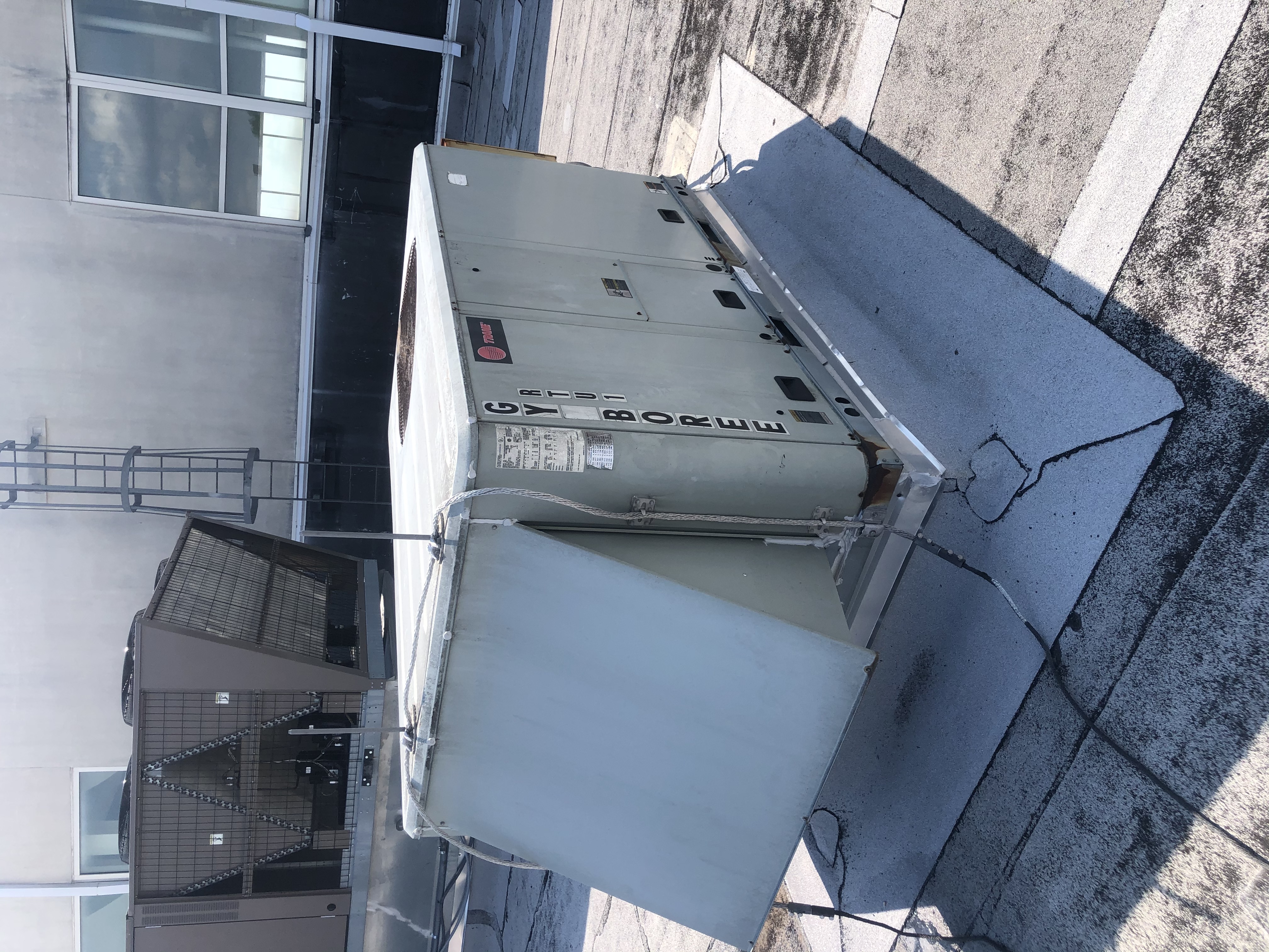 Refrigerator and Freezer Repair Services in Morrisville NC