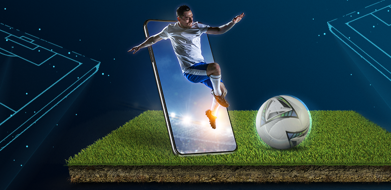 Low-risk sports betting strategies