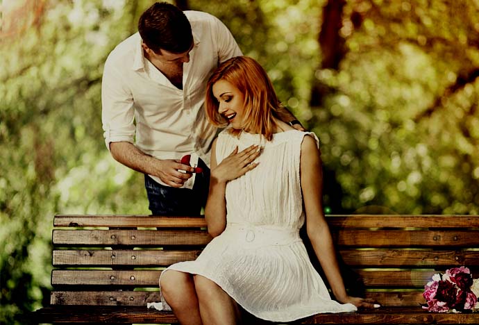 Succeed With LOVE VASHIKARAN SPECIALIST In 24 Hours