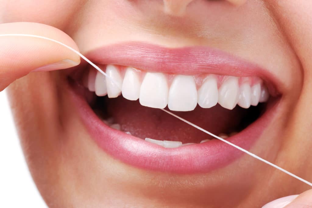 Wisdom Tooth Extraction Near-Me: How to Find the Best Wisdom Tooth Extraction Near Me