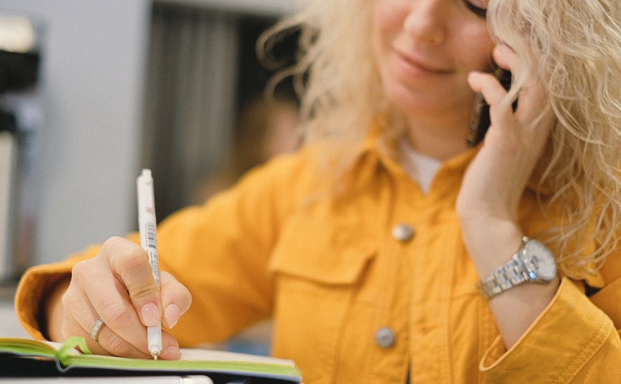 Key Steps to Producing Great Content for Virtual Events