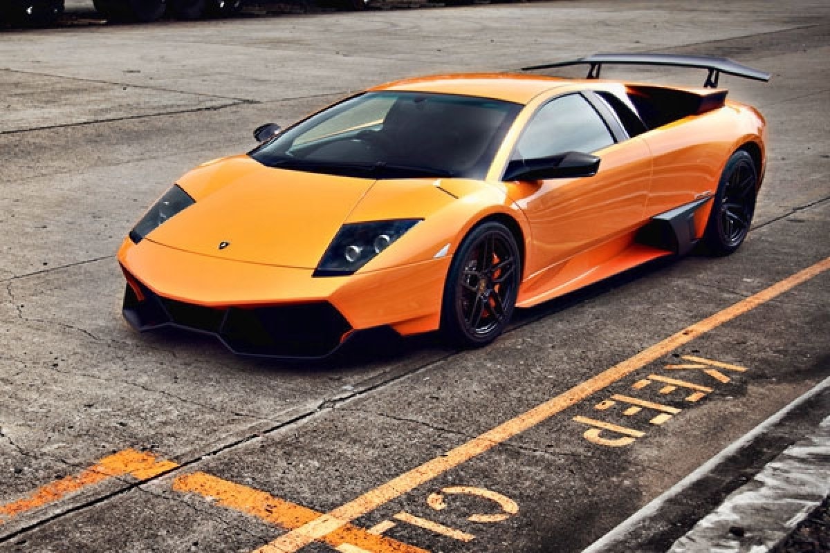 Get Performance Tuning Auckland at Reasonable Price