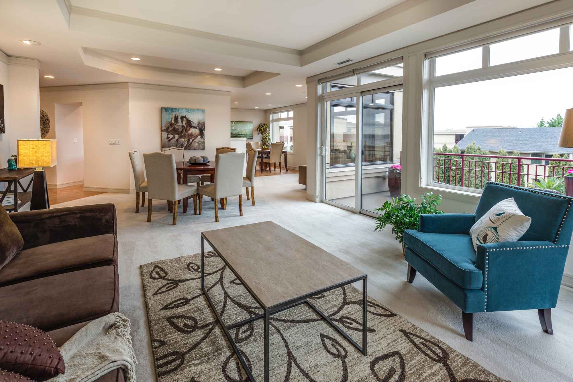 What do I need to know before choosing a cleaning service?