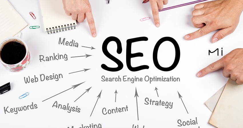 I will do 50 niche targeted article submission da 80 to 95 plus