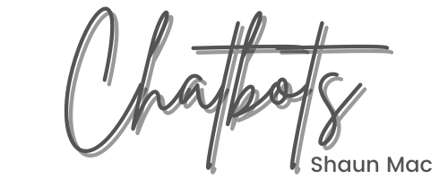 I Help Empower | Chat Botsforfb