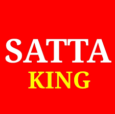 Play the Satta king game Online on mobile