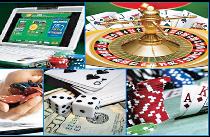 Gali Satta Number Game Online