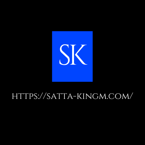 Play Satta king game with Satta-kingm