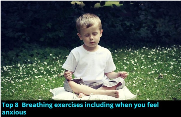Health & Fitness News | Blog | healthengagements.com