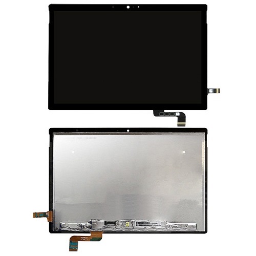 Top 5 Dòng Máy Tính Bảng Surface Cũ Giá Rẻ Đáng Mua