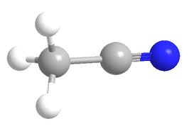 Global Acetonitrile Market 2021 - Top Key Players Analysis Report Till 2027