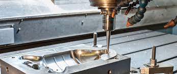 Aluminum Die Casting Market | Global Industry Trends, Segmentation, Business Opportunities & Forecast To 2027