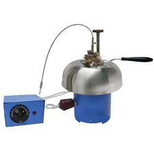 Flash Point Apparatus Market 2021 Major Key Players and Industry Analysis Till 2027