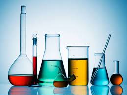 Global Aroma Chemicals Market Report, Latest Trends, Industry Opportunity & Forecast to 2027