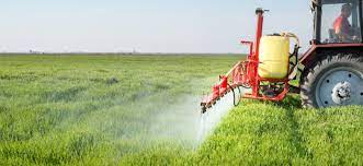 Global Agricultural Adjuvants Market 2021 - Top Key Players Analysis Report Till 2027