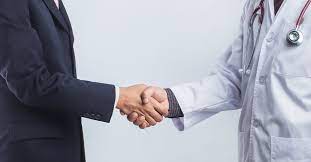 Healthcare Provider Network Management Market Size, Share, Regional Overview and Global Forecast to 2027