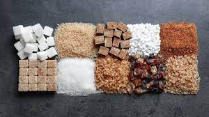 Sugar Substitutes Market Size, Share, Growth, Opportunities and Global Forecast to 2027