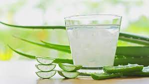 Aloe Vera Drink Market Size, Share, Growth, Opportunities and Global Forecast to 2027