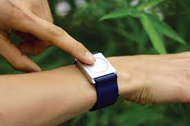 Global Seizure Detection Devices Market 2021 - Top Key Players Analysis Report Till 2027