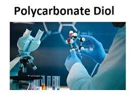 Polycarbonate Diols Market Demand Analysis, Statistics, Industry Trends And Investment Opportunities To 2027