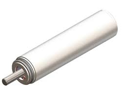High Speed Surgical Tools Market Size, Share, Regional Overview and Global Forecast to 2027