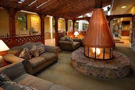 Indoor Fire Pits Market Size, Share, Growth, Opportunities and Global Forecast to 2027