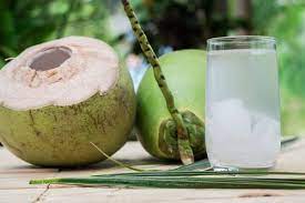 Coconut Water Market 2021 | Industry Demand, Fastest Growth, Opportunities Analysis and Forecast To 2027
