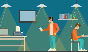 Li-Fi Market Size, Share, Regional Overview and Global Forecast to 2027