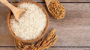 Global Panthenol Market Report, Latest Trends, Industry Opportunity & Forecast to 2027