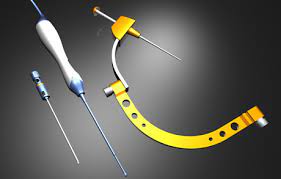 Arthroscopy Devices Market Size, In-depth Analysis Report and Global Forecast to 2027