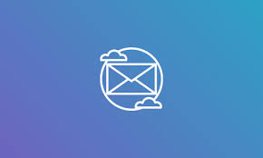 Global Sales Email Tracking Tools Market Report, Latest Trends, Industry Opportunity & Forecast to 2027
