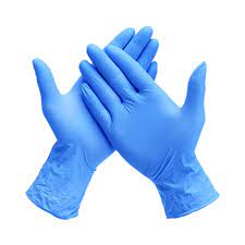 Report on Surgical Gloves Market Research 2027 - Value Market Research