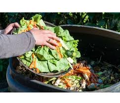 Global Food Waste Management Market Report, Latest Trends, Industry Opportunity & Forecast to 2027