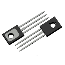 Report on Bipolar Transistor Market Research 2027 - Value Market Research