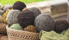 Alpaca Fibres Market Size, Status, Growth | Industry Analysis Report 2020-2027