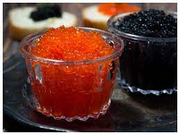 Caviar Market 2021 | Industry Demand, Fastest Growth, Opportunities Analysis and Forecast To 2027