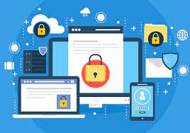 Endpoint Security Market Size, Status, Growth | Industry Analysis Report 2020-2027