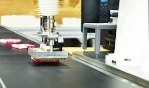 Global Robot Label Applicators Market Report, Latest Trends, Industry Opportunity & Forecast to 2027