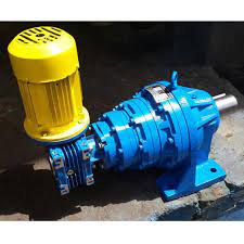 Industrial Planetary Gearbox Market 2021 Major Key Players and Industry Analysis Till 2027