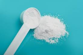 Maltodextrin Market Size, In-depth Analysis Report and Global Forecast to 2027